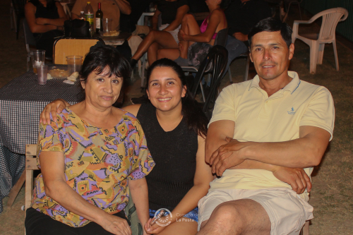 Fotos-cierre-de-temporada-2025-52