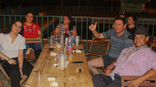 Fotos-cierre-de-temporada-2025-53