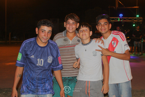 Fotos-cierre-de-temporada-2025-54