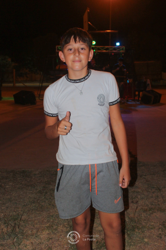 Fotos-cierre-de-temporada-2025-55