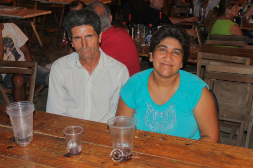 Fotos-cierre-de-temporada-2025-56