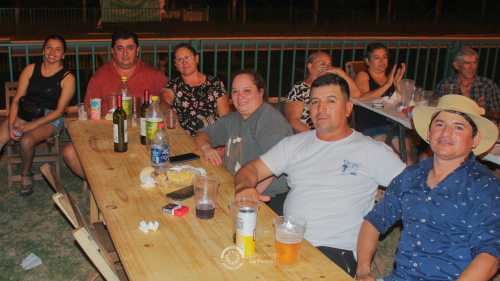 Fotos-cierre-de-temporada-2025-57