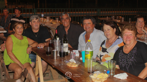 Fotos-cierre-de-temporada-2025-58