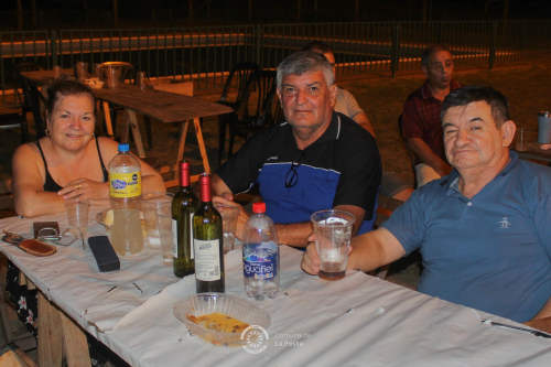 Fotos-cierre-de-temporada-2025-59