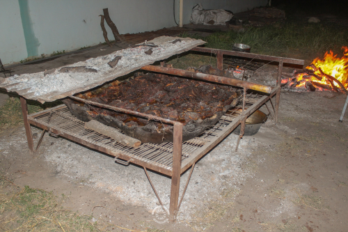 Fotos-cierre-de-temporada-2025-6