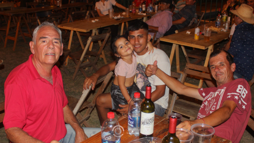 Fotos-cierre-de-temporada-2025-60