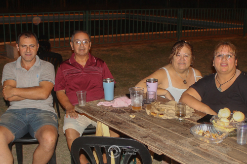 Fotos-cierre-de-temporada-2025-61