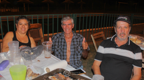 Fotos-cierre-de-temporada-2025-62