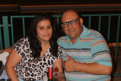 Fotos-cierre-de-temporada-2025-63