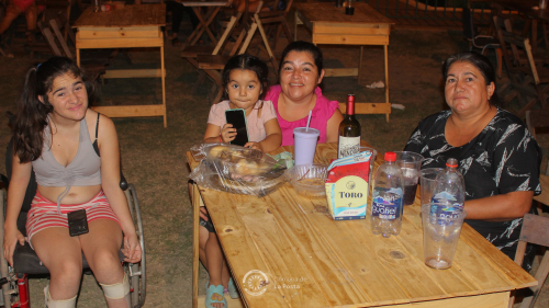 Fotos-cierre-de-temporada-2025-64