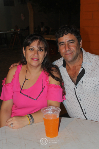 Fotos-cierre-de-temporada-2025-65