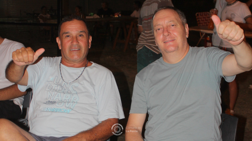 Fotos-cierre-de-temporada-2025-66