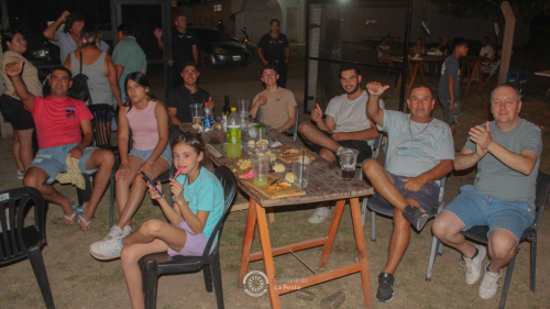 Fotos-cierre-de-temporada-2025-67