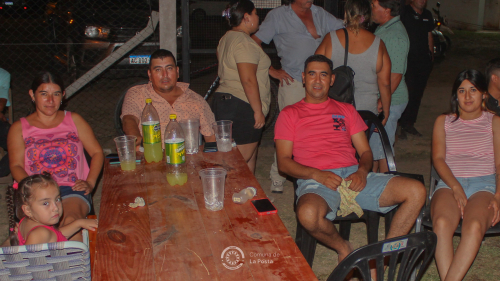 Fotos-cierre-de-temporada-2025-68