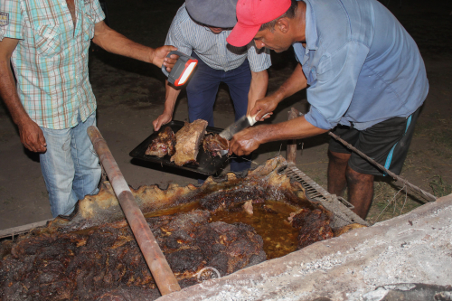Fotos-cierre-de-temporada-2025-7