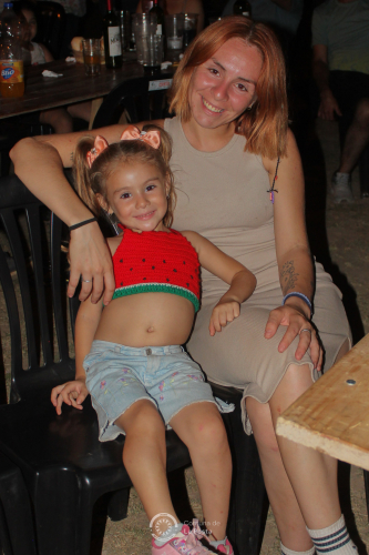 Fotos-cierre-de-temporada-2025-70