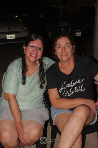 Fotos-cierre-de-temporada-2025-71