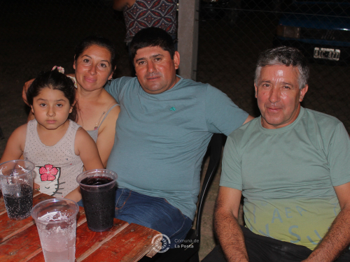 Fotos-cierre-de-temporada-2025-72