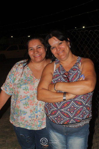 Fotos-cierre-de-temporada-2025-73