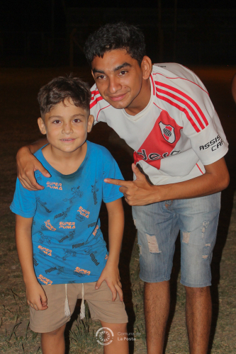 Fotos-cierre-de-temporada-2025-74