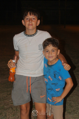 Fotos-cierre-de-temporada-2025-75