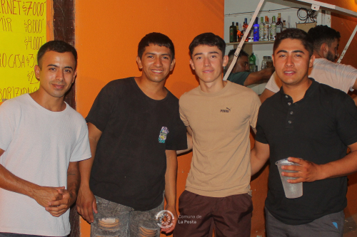 Fotos-cierre-de-temporada-2025-76