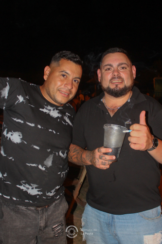 Fotos-cierre-de-temporada-2025-77