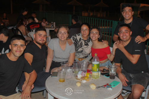 Fotos-cierre-de-temporada-2025-79