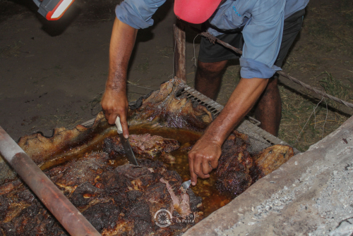 Fotos-cierre-de-temporada-2025-8
