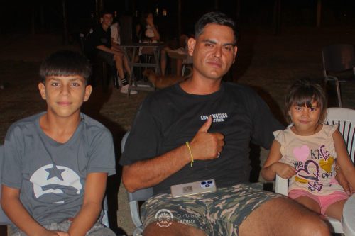 Fotos-cierre-de-temporada-2025-80