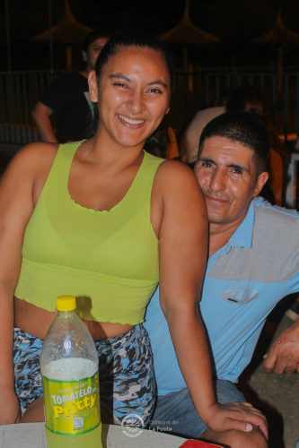 Fotos-cierre-de-temporada-2025-81