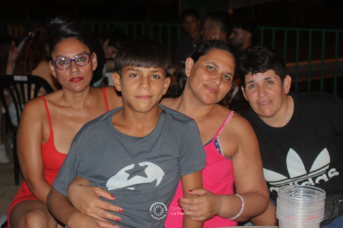 Fotos-cierre-de-temporada-2025-83