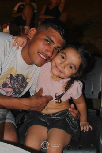 Fotos-cierre-de-temporada-2025-84