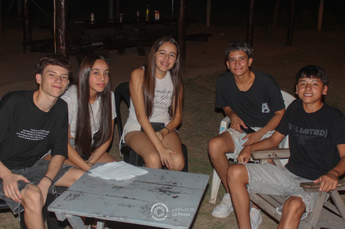 Fotos-cierre-de-temporada-2025-86