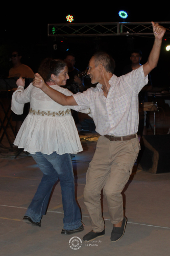 Fotos-cierre-de-temporada-2025-87