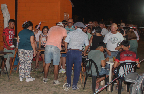 Fotos-cierre-de-temporada-2025-9