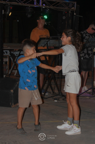 Fotos-cierre-de-temporada-2025-90