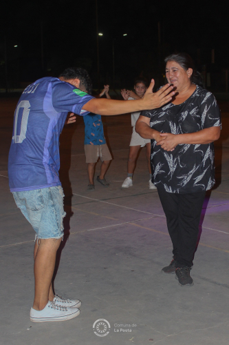 Fotos-cierre-de-temporada-2025-91
