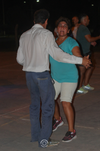 Fotos-cierre-de-temporada-2025-92