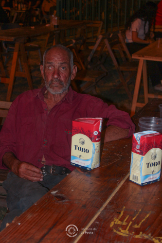 Fotos-cierre-de-temporada-2025-93