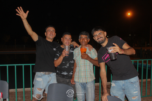 Fotos-cierre-de-temporada-2025-94