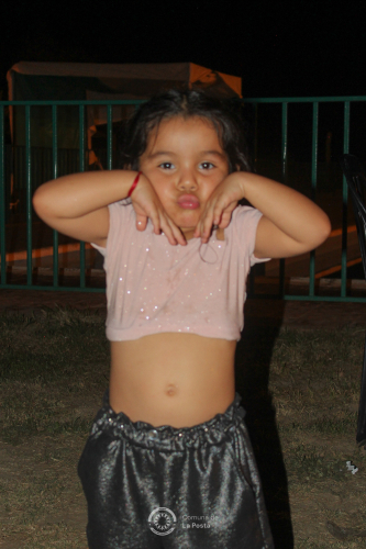 Fotos-cierre-de-temporada-2025-96