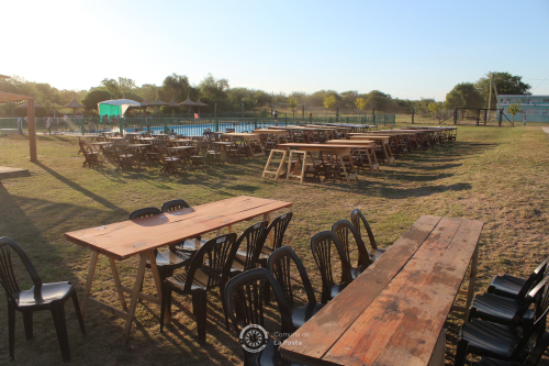 Fotos-preparativos-cierre-de-temporada-2025-10