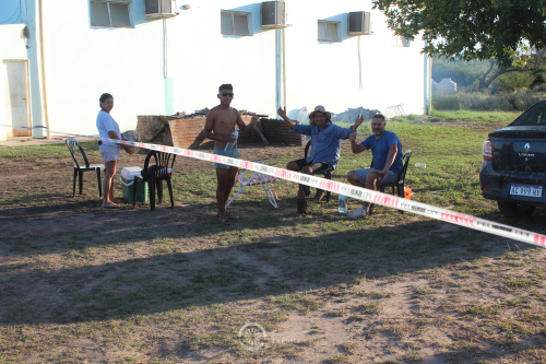 Fotos-preparativos-cierre-de-temporada-2025-11