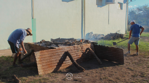 Fotos-preparativos-cierre-de-temporada-2025-4