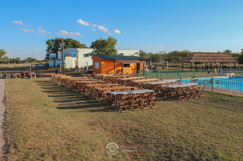 Fotos-preparativos-cierre-de-temporada-2025-6