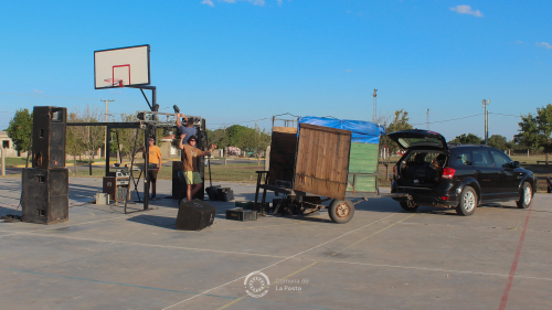 Fotos-preparativos-cierre-de-temporada-2025-7