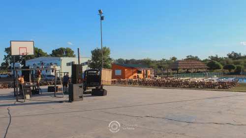 Fotos-preparativos-cierre-de-temporada-2025-8